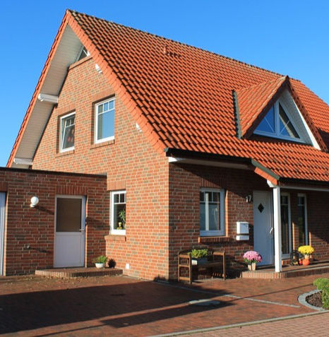 Shecco Premium Roofing Tiles